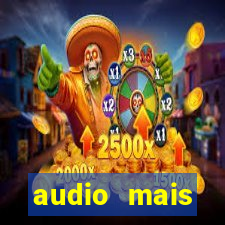 audio mais estourado do mundo